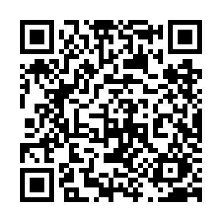 QR code for 494WKO