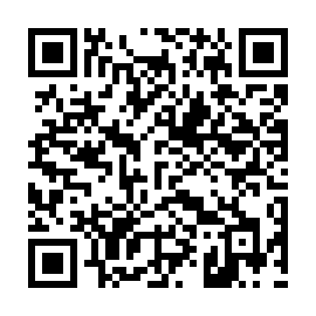QR code for 494WTH