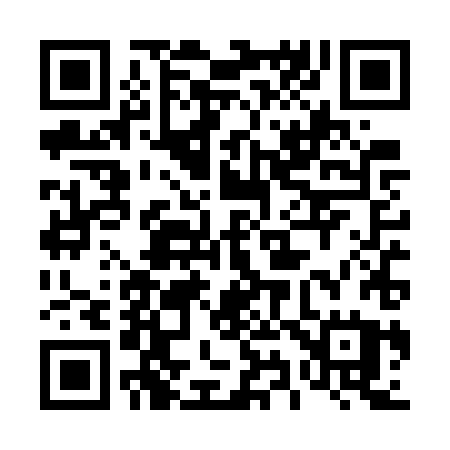 QR code for 494WXU