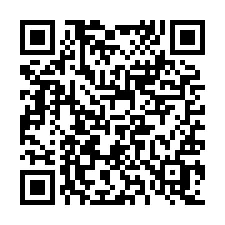 QR code for 494XIF