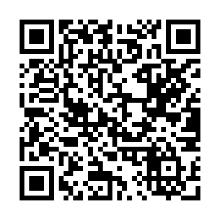 QR code for 494XNU