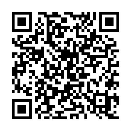 QR code for 494XOI