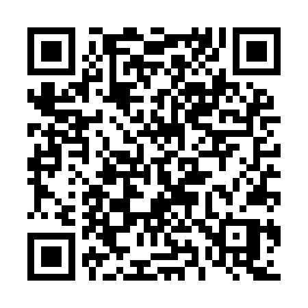 QR code for 494YNP