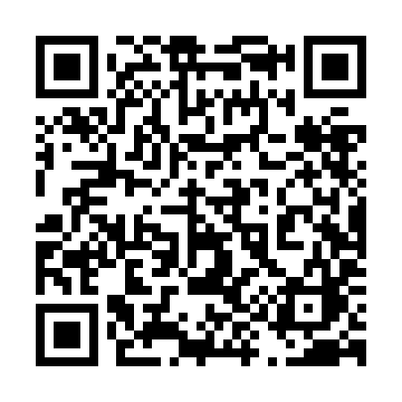 QR code for 494ZIC