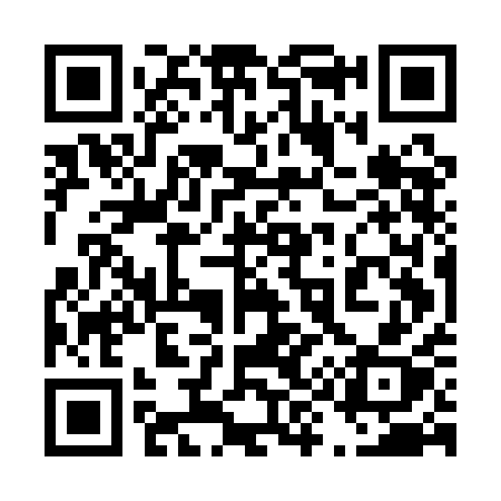 QR code for 495AAX