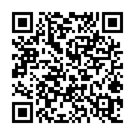 QR code for 495AME