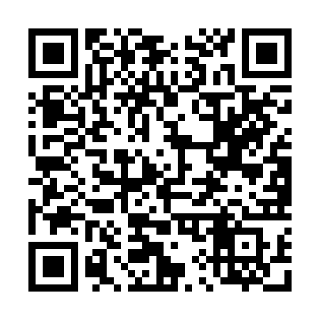 QR code for 495BBS