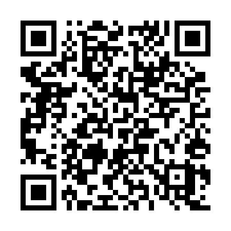 QR code for 495BEY