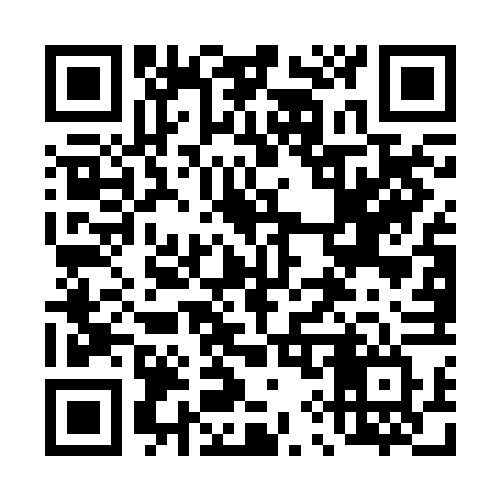 QR code for 495BFV