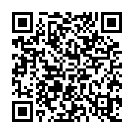QR code for 495BGI