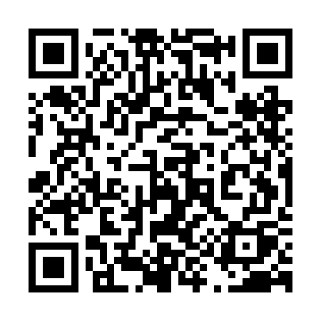 QR code for 495BGQ