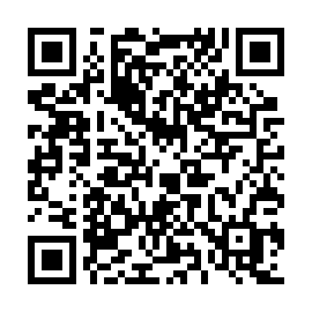 QR code for 495BPF