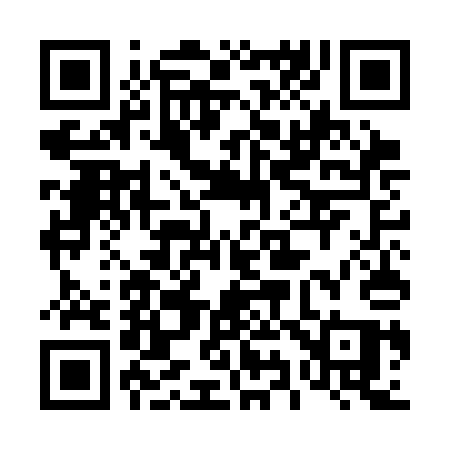 QR code for 495CAQ