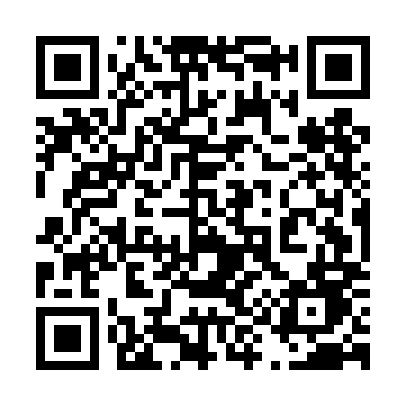 QR code for 495DMD