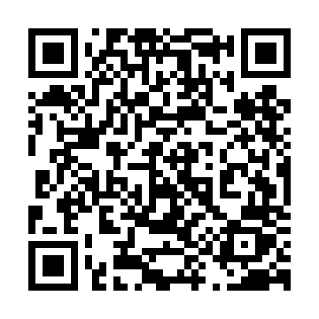 QR code for 495DNZ