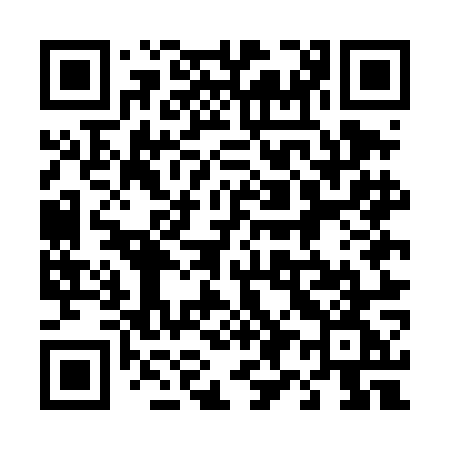 QR code for 495DOG