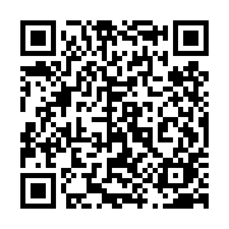 QR code for 495DPM