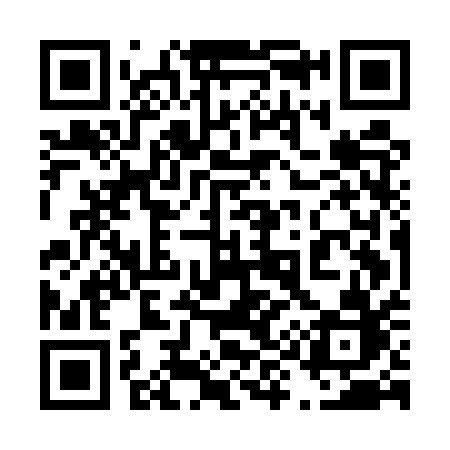 QR code for 495EQB