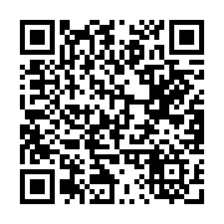 QR code for 495FCG