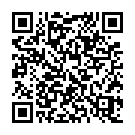 QR code for 495FFR