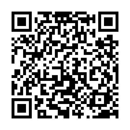 QR code for 495GRI