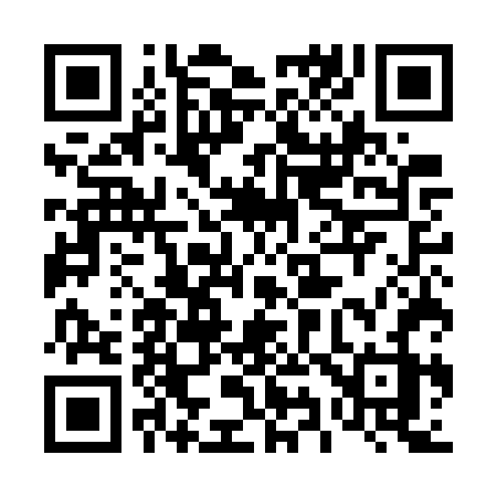 QR code for 495GVZ