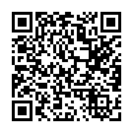 QR code for 495HOS