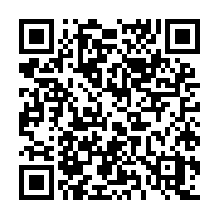 QR code for 495IHX
