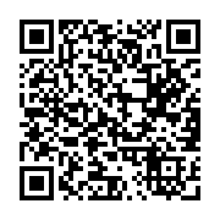 QR code for 495INA