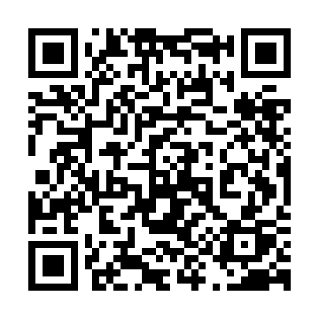 QR code for 495JCP