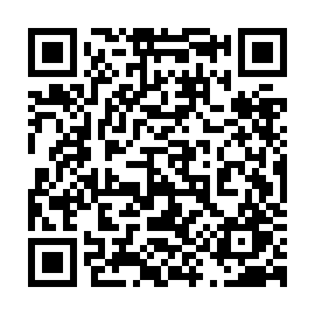 QR code for 495JJW