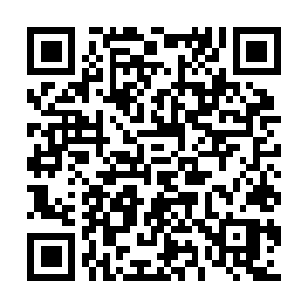 QR code for 495JLP