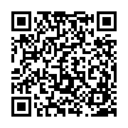 QR code for 495JVN