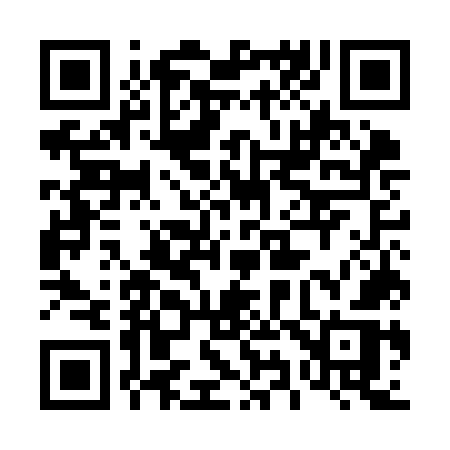 QR code for 495KOR