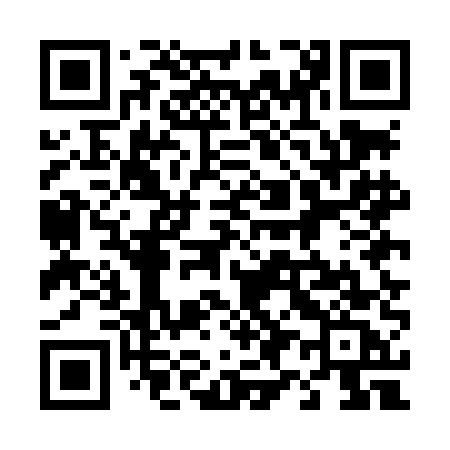 QR code for 495LEC