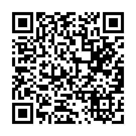 QR code for 495LNN