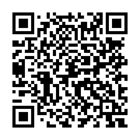 QR code for 495LYC