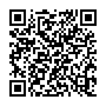 QR code for 495MFJ
