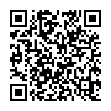 QR code for 495MJO