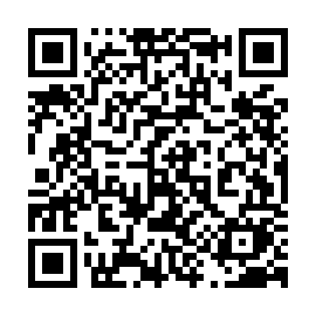 QR code for 495MOM