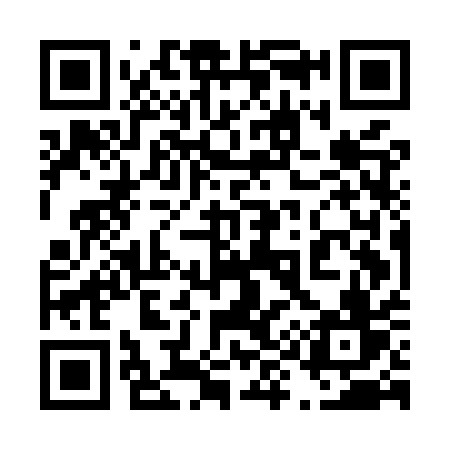 QR code for 495MQV