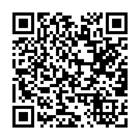 QR code for 495NJA