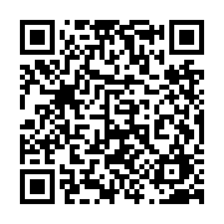 QR code for 495NSG