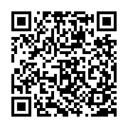 QR code for 495NTP