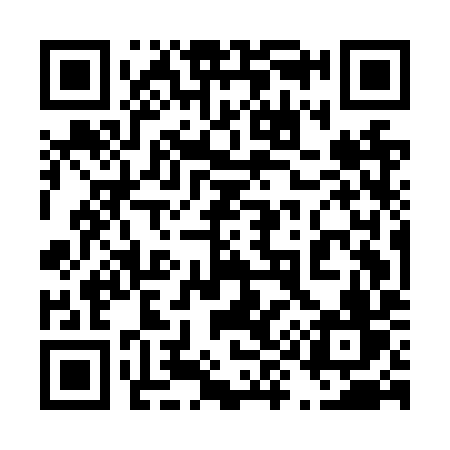 QR code for 495NYV