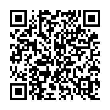 QR code for 495OCM