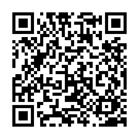 QR code for 495OCO