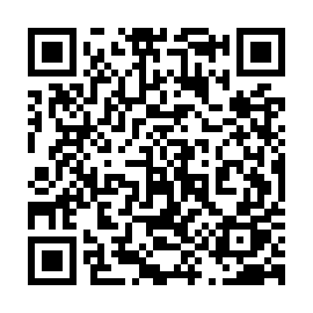 QR code for 495OUP