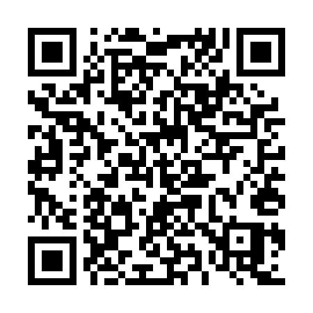 QR code for 495PEQ