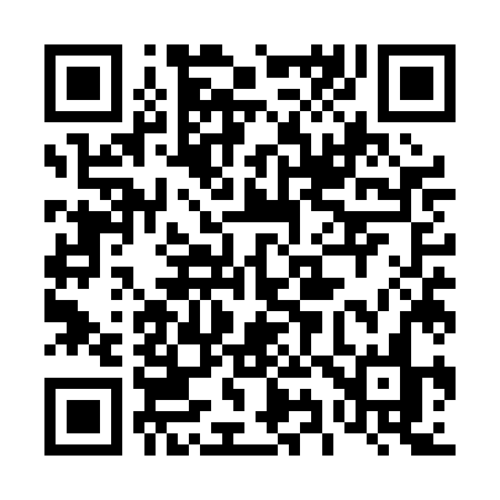 QR code for 495PJN